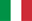 Italiana